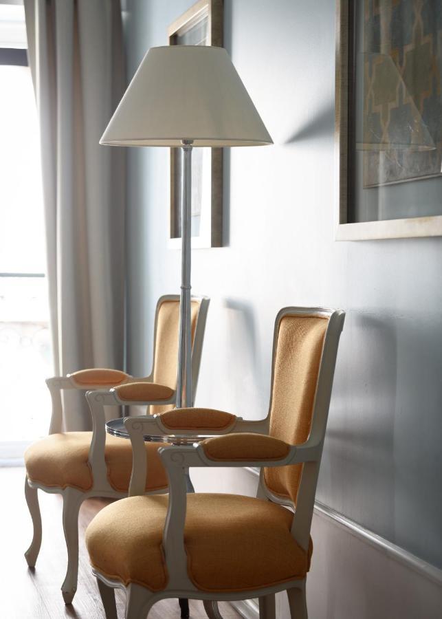 Alecrim Ao Chiado Hotel Lisboa Екстериор снимка