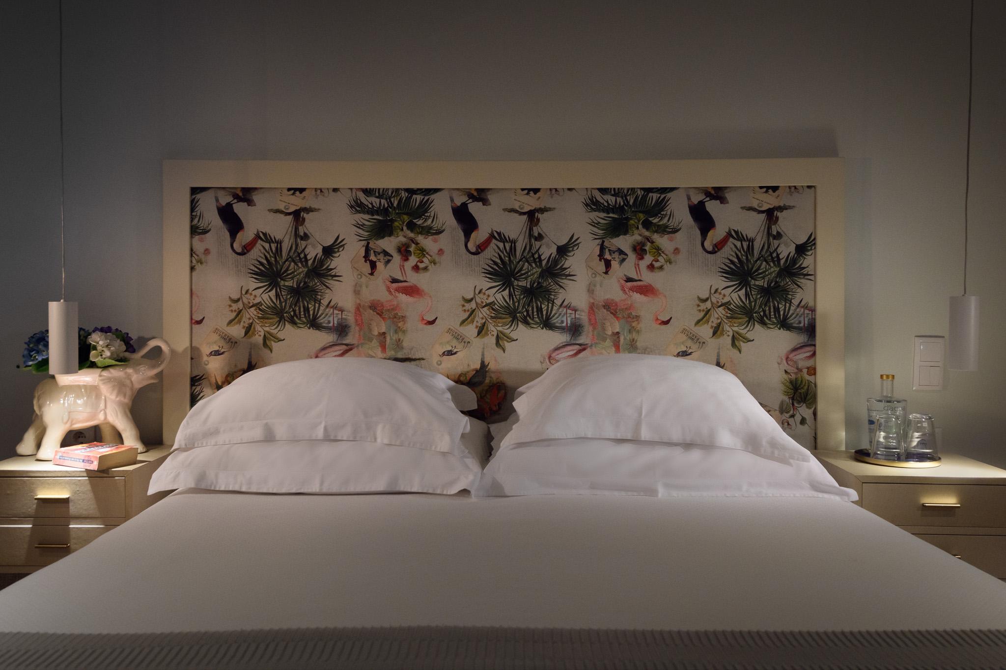 Alecrim Ao Chiado Hotel Lisboa Екстериор снимка