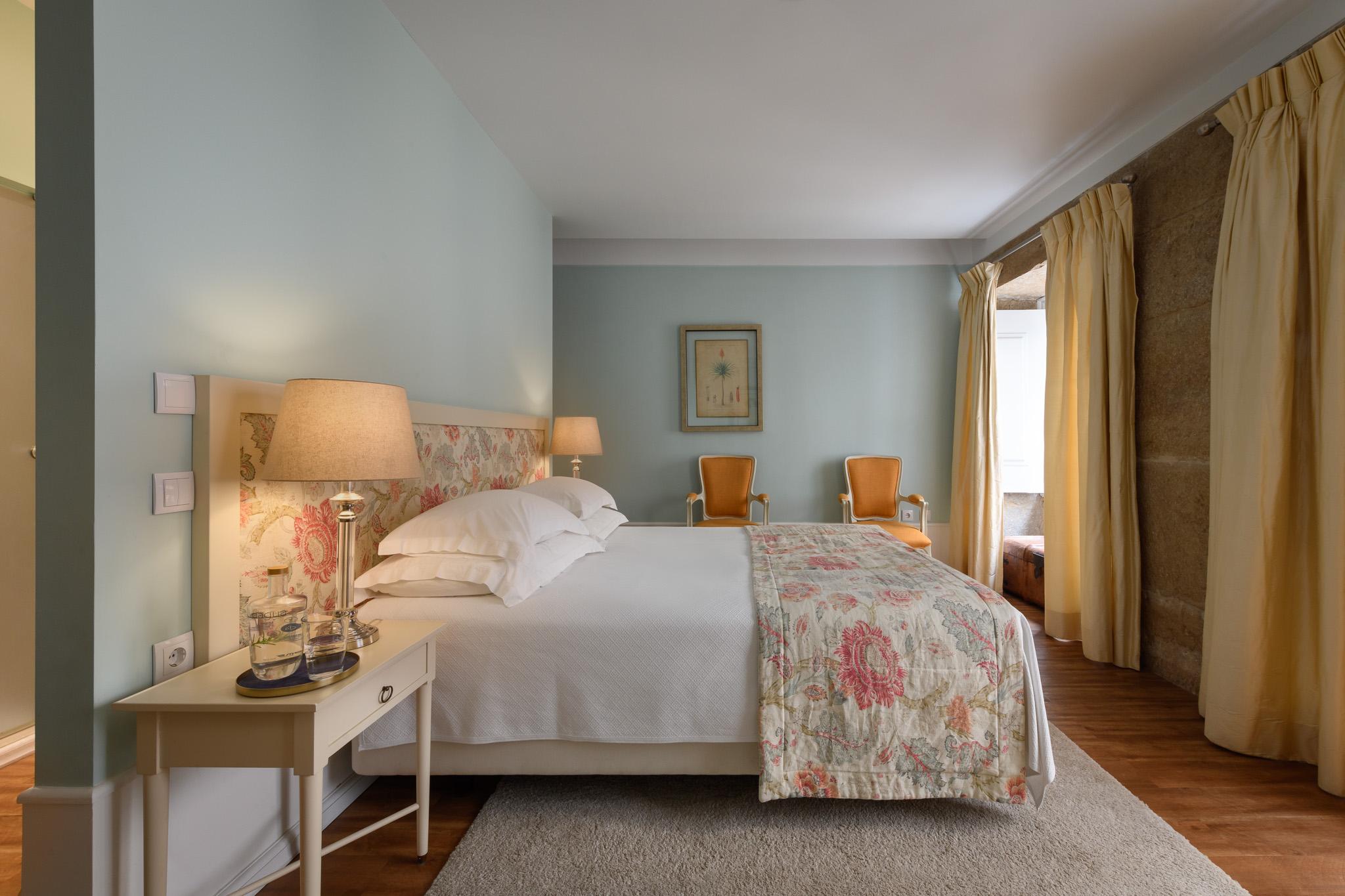 Alecrim Ao Chiado Hotel Lisboa Екстериор снимка