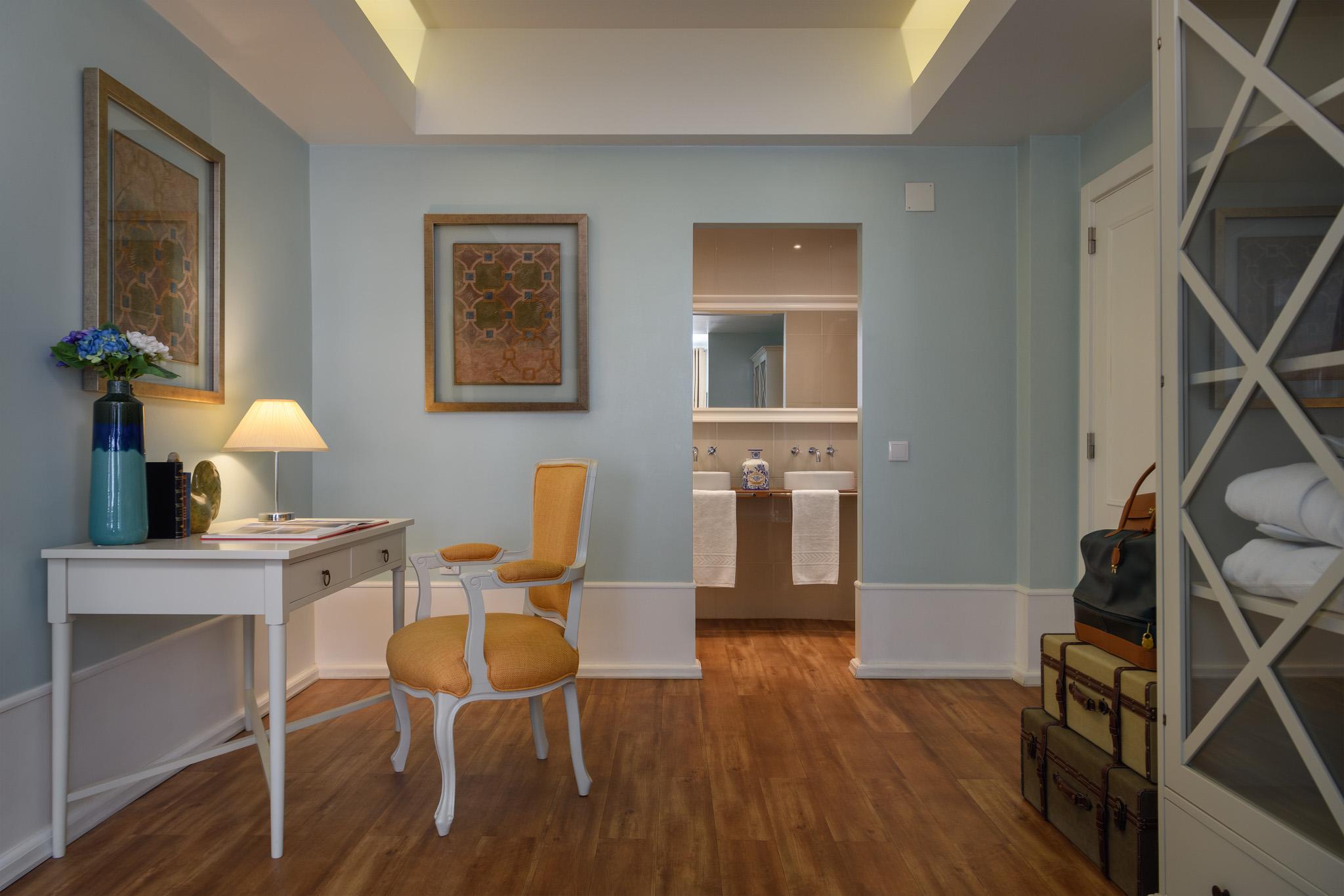 Alecrim Ao Chiado Hotel Lisboa Екстериор снимка