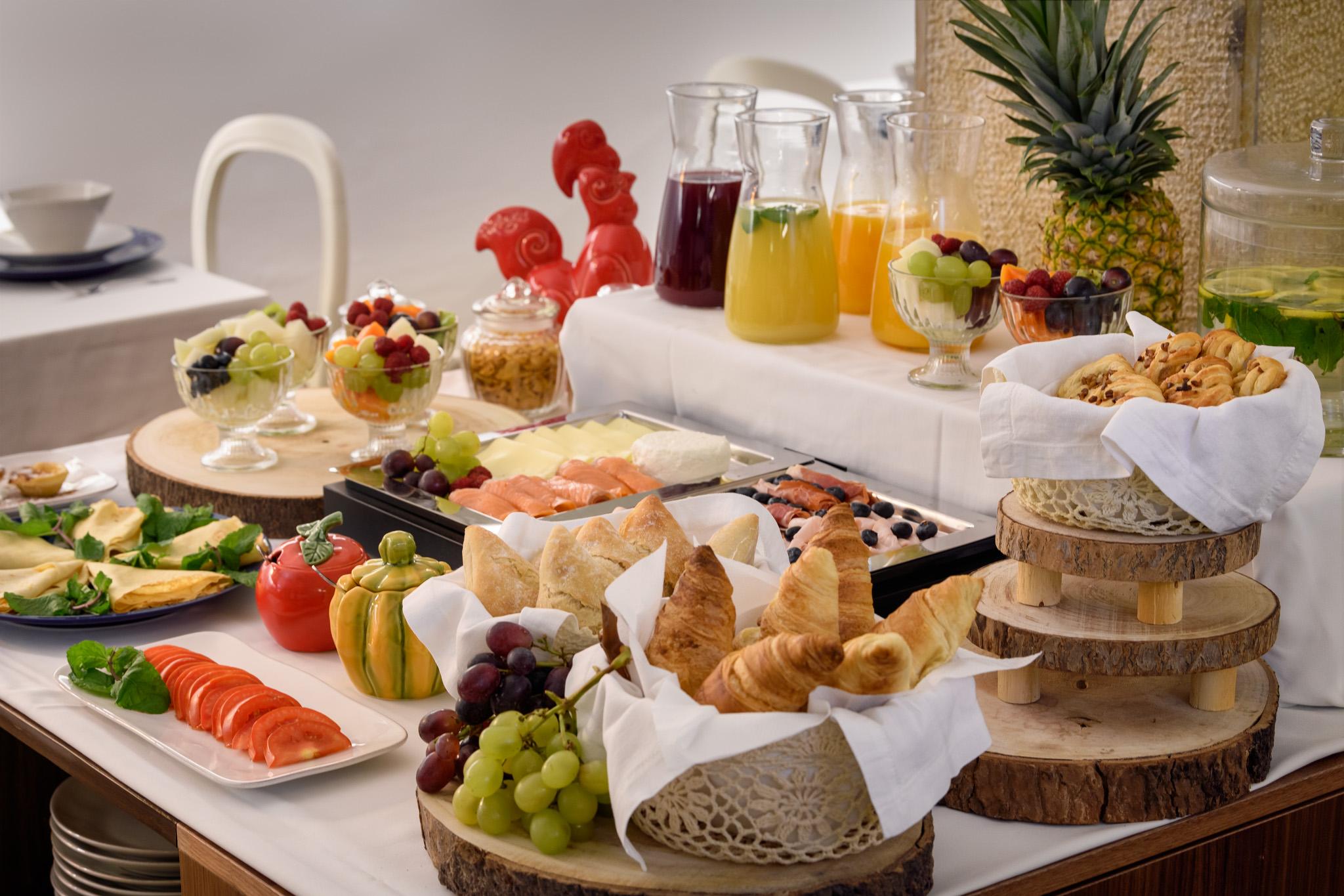 Alecrim Ao Chiado Hotel Lisboa Екстериор снимка