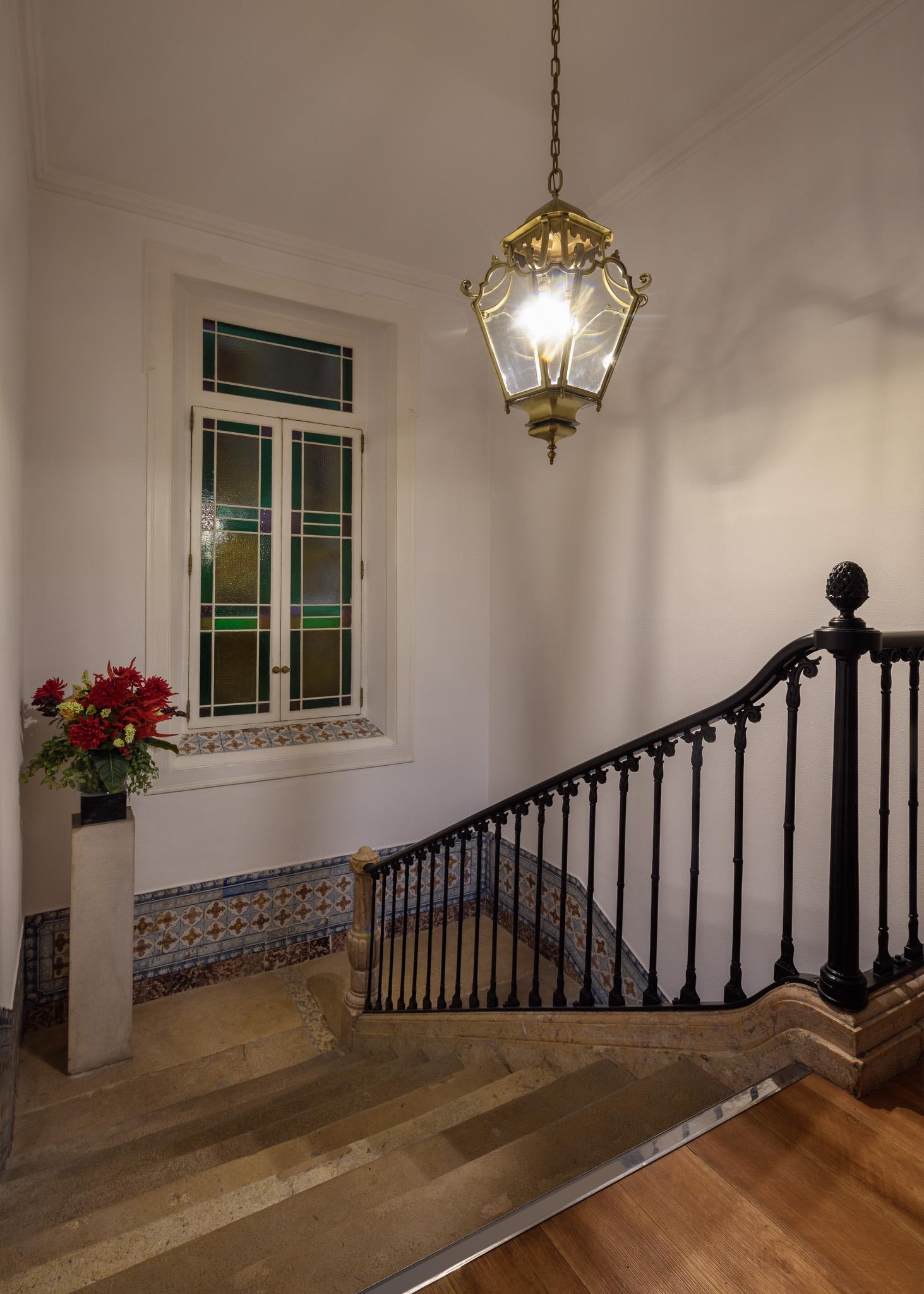 Alecrim Ao Chiado Hotel Lisboa Екстериор снимка