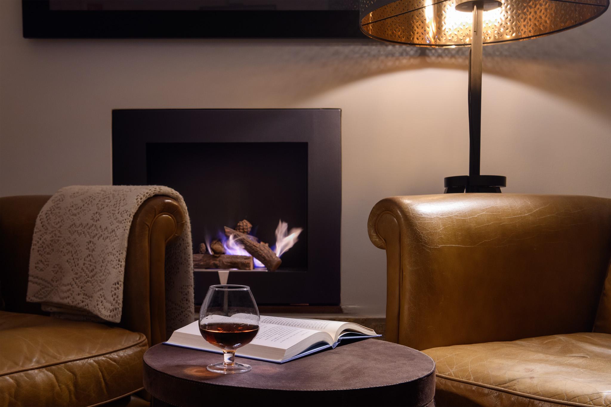 Alecrim Ao Chiado Hotel Lisboa Екстериор снимка