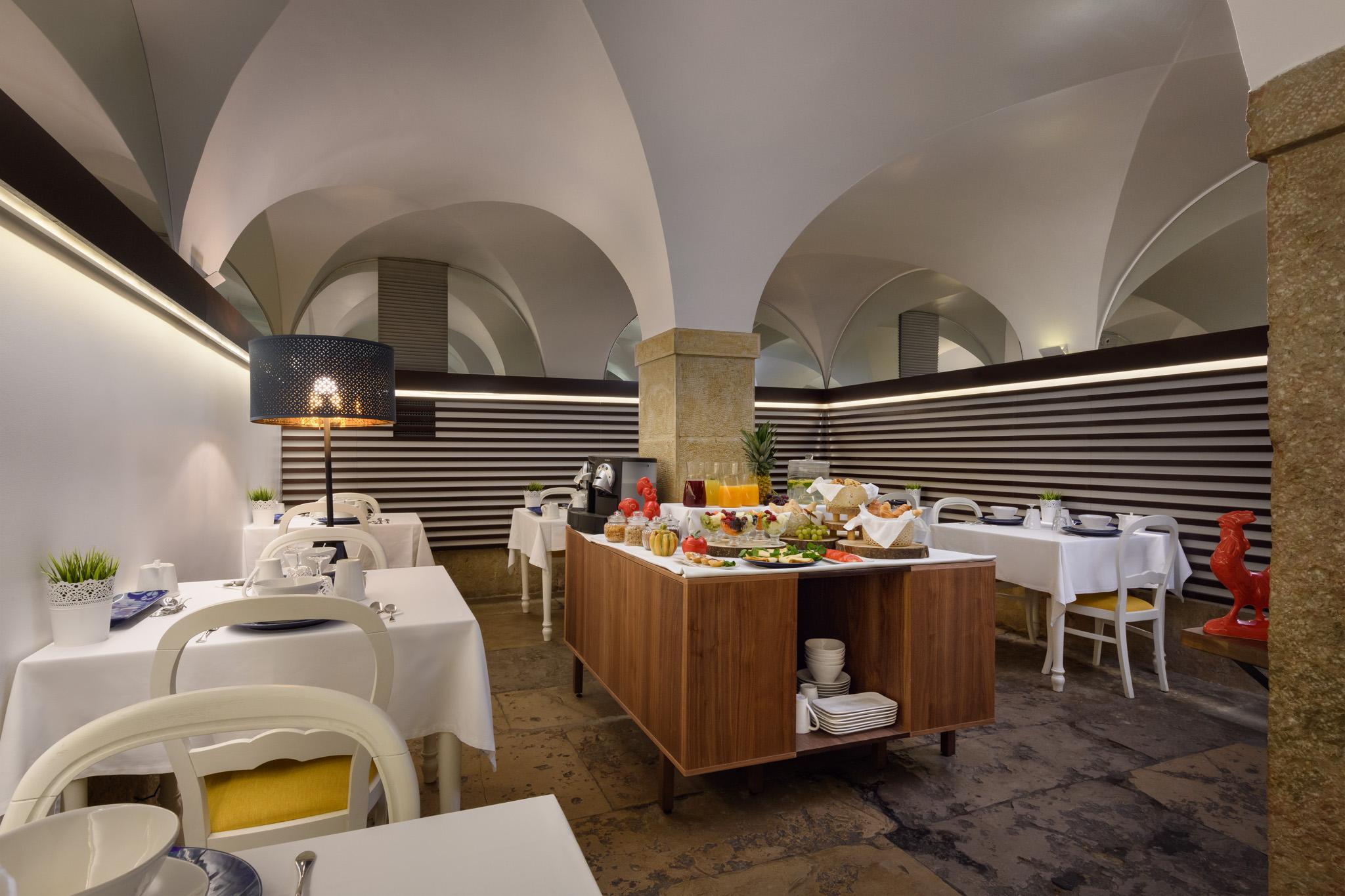 Alecrim Ao Chiado Hotel Lisboa Екстериор снимка